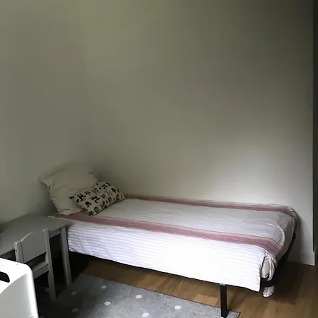 A L Oree Du Moriscot, Chouette T3, Ideale Famille ,4 A 6 Personnes, Tres Bien Desservie Apartman *